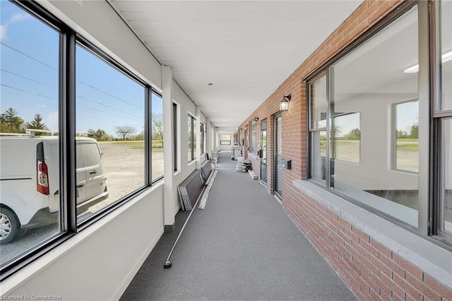 104 - 8268 20 Highway, Home with 0 bedrooms, 0 bathrooms and 20 parking in Smithville ON | Image 7