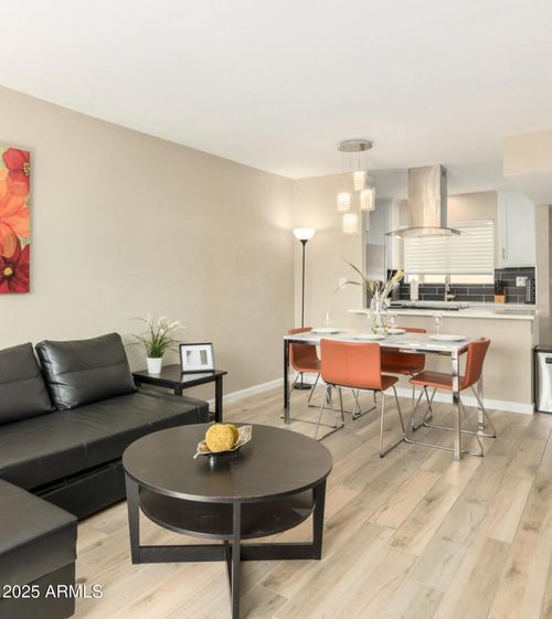 221-4630 N 68th St, Scottsdale, AZ, 85251-2058 | Card Image