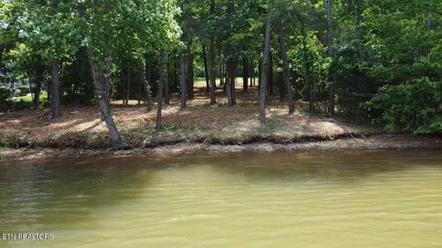 764 Wood Duck Dr, Vonore, TN, 37885-2044 | Card Image