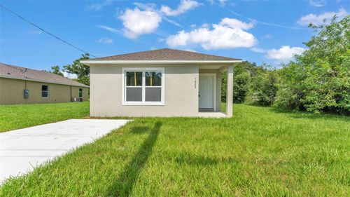 1025 Lakewood Ct, LAKELAND, FL, 33801-2562 | Card Image