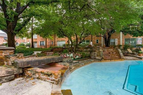 apt-d-3016 Mahanna Springs Dr, Dallas, TX, 75235-8748 | Card Image