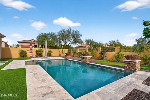 1947 N Channing, Mesa, AZ, 85207-3160 | Card Image