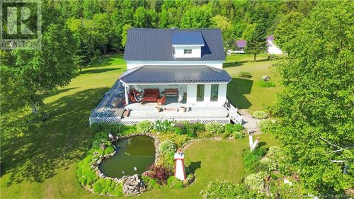 30 Smith Hts, Wicklow, NB, E7L3W9 | Card Image