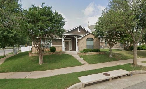1901 Main St, Cedar Park, TX, 78613-7571 | Card Image