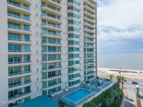 unit-804-2060 Beach Blvd, Biloxi, MS, 39531-5151 | Card Image