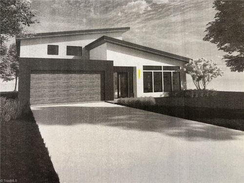 918 Passion Court, Winston Salem, NC, 27104 | Card Image