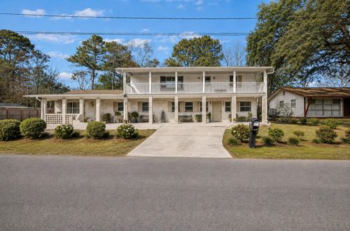 1520 Acacia St, Charleston, SC, 29407-5802 | Card Image