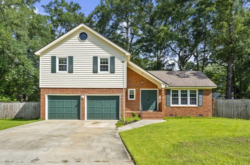 104 Greendale Ct, Summerville, SC, 29485-5411 | Card Image
