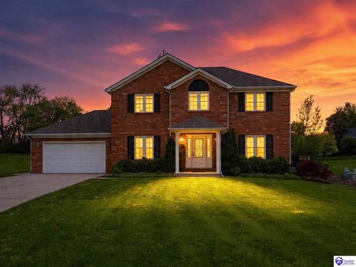 503 Vermont Court, Elizabethtown, KY, 42701 | Card Image