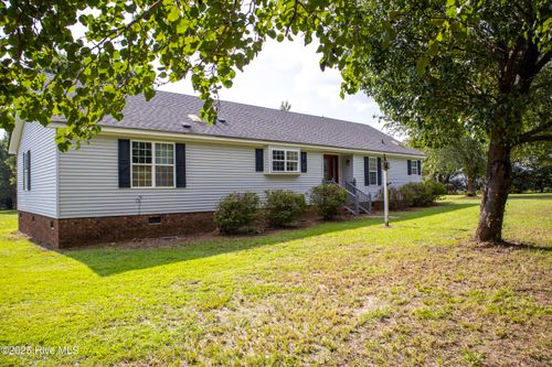 4374 Sykes Rd, Nashville, NC, 27856-8334 | Card Image