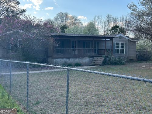 1466 Shoal Creek Rd, Colbert, GA, 30628-3621 | Card Image