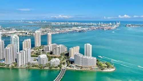 218-540 Brickell Key Dr, Miami, FL, 33131-2697 | Card Image