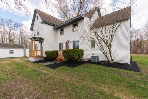 61 Mill St, Pepperell, MA, 01463-1424 | Card Image