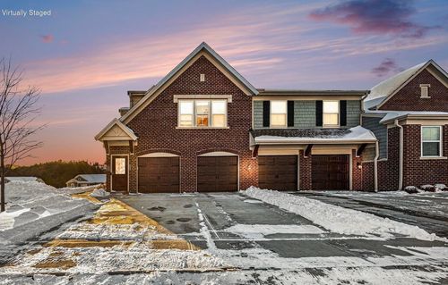 7618 Woodhaven Ct, Alexandria, KY, 41001-3503 | Card Image