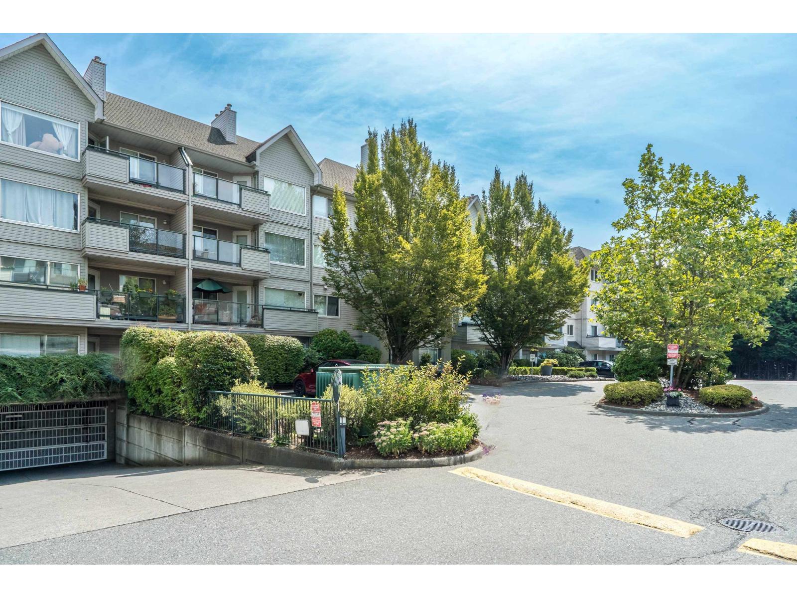 Residential in Abbotsford 5