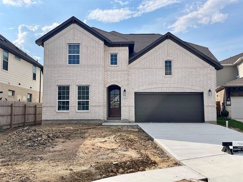 19504 Janke Cove, Pflugerville, TX, 78660 | Card Image