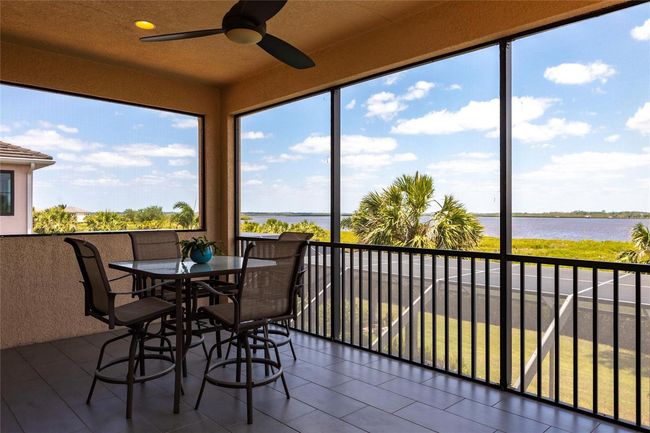 5502 Tidewater Preserve Blvd, House other with 3 bedrooms, 5 bathrooms and null parking in BRADENTON FL | Image 38