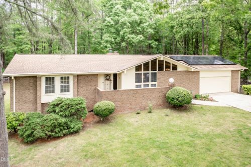 221 Obie Drive, Durham, NC, 27713 | Card Image