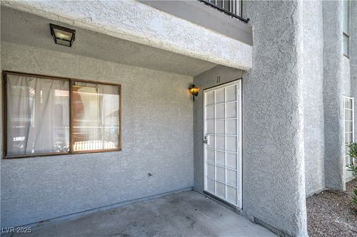 unit-11-5219 Caliente St, Las Vegas, NV, 89119-2194 | Card Image
