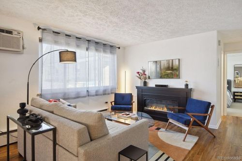 apt-12-1063 N Clarkson St, Denver, CO, 80218-2793 | Card Image