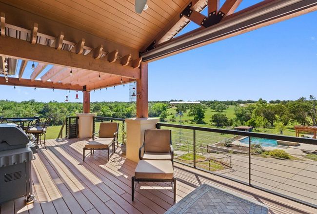 2401 W Fitzhugh Rd, House other with 3 bedrooms, 3 bathrooms and 3 parking in Dripping Springs TX | Image 20