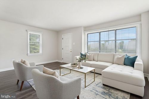 15029 Clear Spring Rd, WILLIAMSPORT, MD, 21795-3056 | Card Image