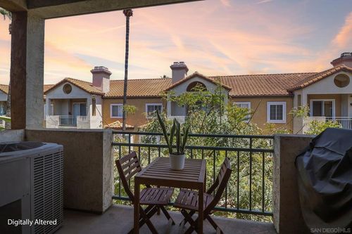 1319-1950 Camino De La Reina, San Diego, CA, 92108-5513 | Card Image