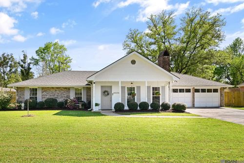 14124 Scott Pl, Hammond, LA, 70403-7511 | Card Image