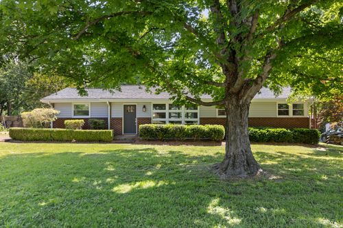 5002 Churchill Dr, Nashville, TN, 37211-4316 | Card Image