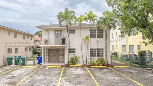 1-2506 Sw 9th St, Miami, FL, 33135 | Card Image