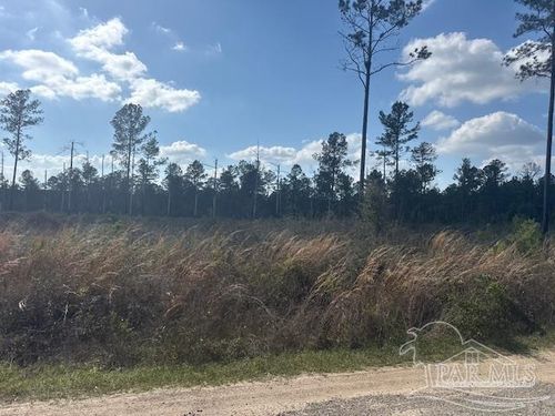 - Mayburn Bridge Rd, Milton, FL, 32570-5567 | Card Image