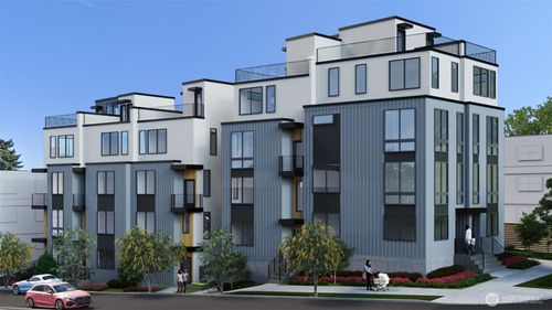 3427 Albion Pl N, Seattle, WA, 98103-8826 | Card Image