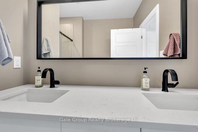 602 - 361 Quarter Town Line, Condo with 3 bedrooms, 3 bathrooms and 1 parking in Tillsonburg ON | Image 29