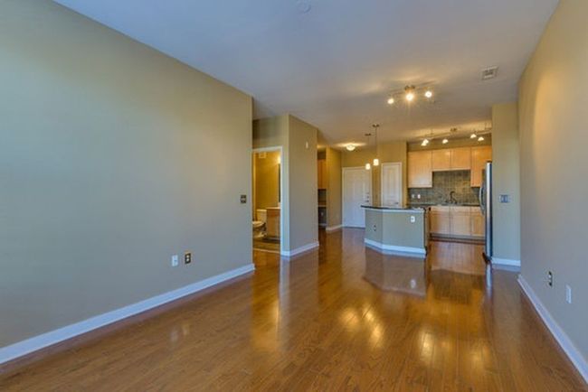 APT-318 - 3000 Vanderbilt Pl, Condo with 2 bedrooms, 2 bathrooms and 2 parking in Nashville TN | Image 7