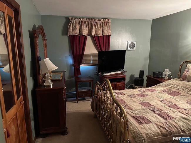 57A Fairview Ave, House other with 6 bedrooms, 2 bathrooms and null parking in Park Ridge NJ | Image 29