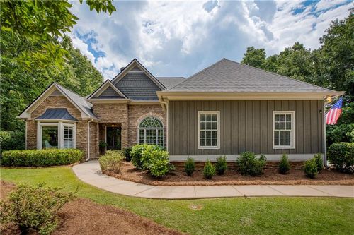 2830 Meadow Valley Way, Cumming, GA, 30041-5744 | Card Image