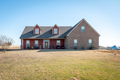3028 Harrell Rd, Howe, TX, 75459-3704 | Card Image