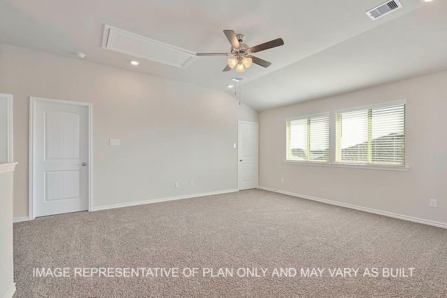 5311 Kaminsky Ct, House other with 5 bedrooms, 3 bathrooms and 2 parking in Bryan TX | Image 13