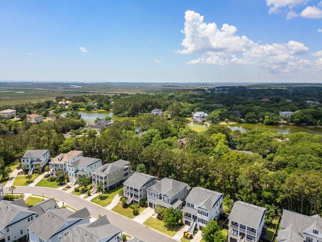 Oyster Point | Image 56