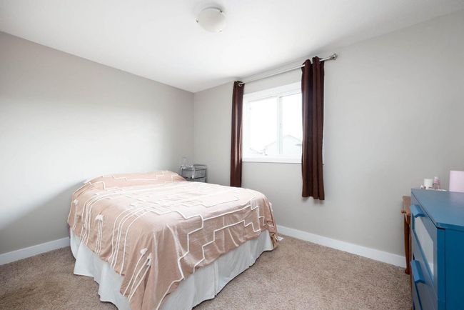 129 Honeysuckle Way, House other with 5 bedrooms, 4 bathrooms and 2 parking in Fort Mcmurray AB | Image 9