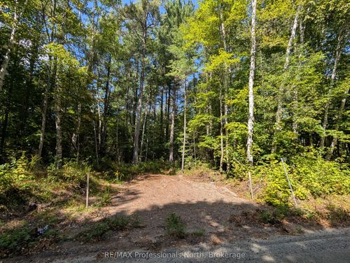 2206 Yearley Rd, Sprucedale, ON, P0A1Y0 | Card Image