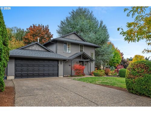8653 Sw Hamlet St, Tigard, OR, 97224 | Card Image