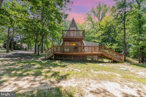 528 Skyview Dr, LUSBY, MD, 20657-2110 | Card Image