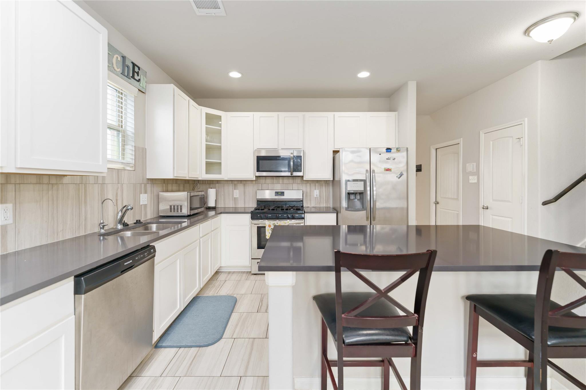 Residential in Rosharon 5