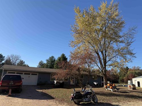 N11045 19th Avenue, Necedah, WI, 54646 | Card Image