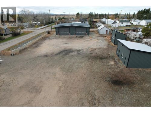 616 Sweetwater Road, Rolla, BC, V0C2G0 | Card Image