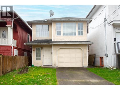 48 E 22nd Ave, Vancouver, BC, V5V1T4 | Card Image