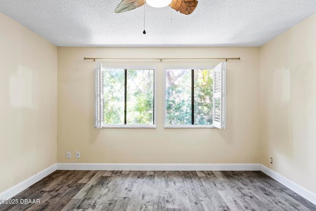 149 Pine Cone Trl, Townhouse with 2 bedrooms, 3 bathrooms and null parking in Ormond Beach FL | Image 41