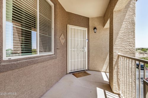 3091-10136 E Southern Ave, Mesa, AZ, 85209-2737 | Card Image