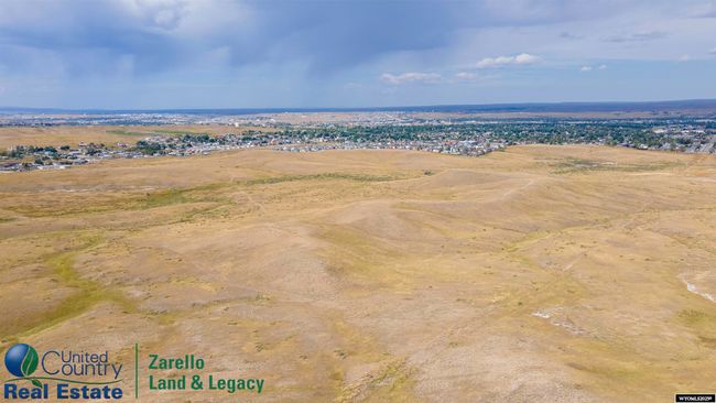 2851 Osprey St, Home with 0 bedrooms, 0 bathrooms and null parking in Casper WY | Image 6